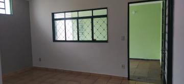 imagem 1 - Casa de 98m² com 03 quartos para locação - Jardim Castelo Branco imagem 1 - Casa de 98m² com 03 quartos para locação - Jardim Castelo Branco