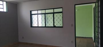 imagem 2 - Casa de 98m² com 03 quartos para locação - Jardim Castelo Branco imagem 2 - Casa de 98m² com 03 quartos para locação - Jardim Castelo Branco
