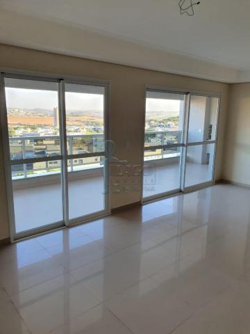 imagem 2 - Apartamento de 131 m² com 03 quartos á venda - Jardim Olhos D`Água imagem 2 - Apartamento de 131 m² com 03 quartos á venda - Jardim Olhos D`Água