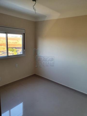 imagem 4 - Apartamento de 131 m² com 03 quartos á venda - Jardim Olhos D`Água imagem 4 - Apartamento de 131 m² com 03 quartos á venda - Jardim Olhos D`Água