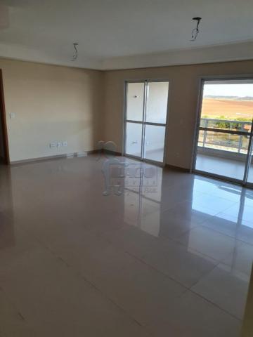 imagem 3 - Apartamento de 131 m² com 03 quartos á venda - Jardim Olhos D`Água imagem 3 - Apartamento de 131 m² com 03 quartos á venda - Jardim Olhos D`Água