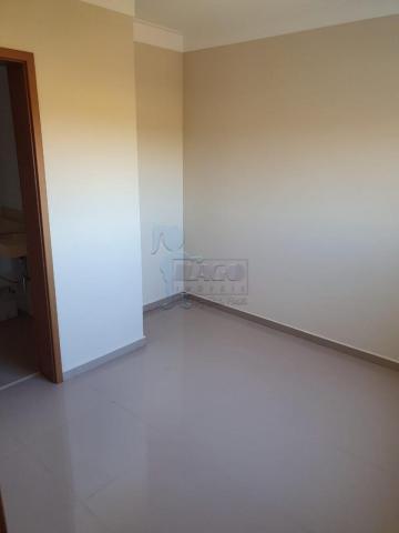 imagem 5 - Apartamento de 131 m² com 03 quartos á venda - Jardim Olhos D`Água imagem 5 - Apartamento de 131 m² com 03 quartos á venda - Jardim Olhos D`Água