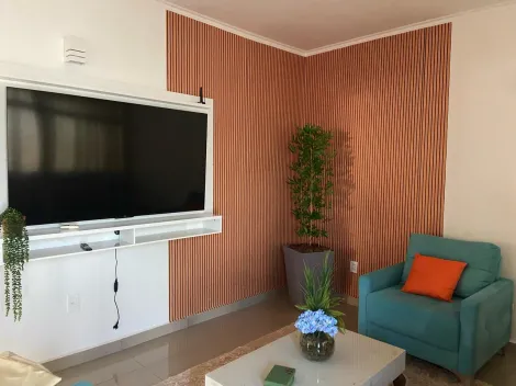 imagem 3 - Casa de 186m² com 04 quartos para locação e venda - Ipiranga imagem 3 - Casa de 186m² com 04 quartos para locação e venda - Ipiranga