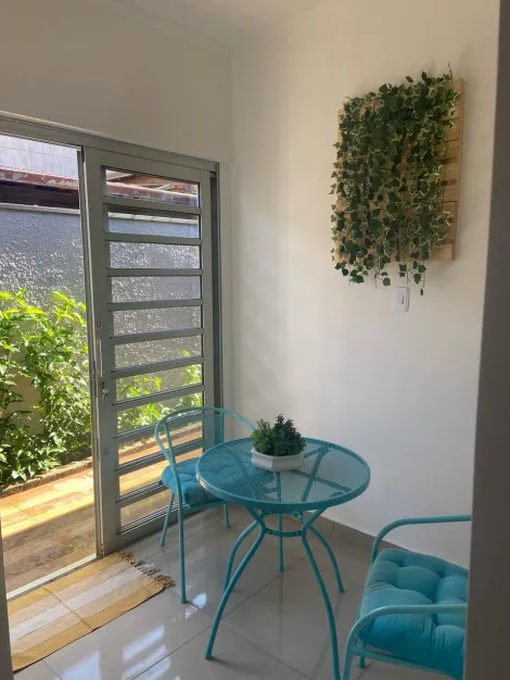 imagem 5 - Casa de 186m² com 04 quartos para locação e venda - Ipiranga imagem 5 - Casa de 186m² com 04 quartos para locação e venda - Ipiranga