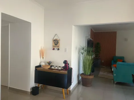 imagem 4 - Casa de 186m² com 04 quartos para locação e venda - Ipiranga imagem 4 - Casa de 186m² com 04 quartos para locação e venda - Ipiranga