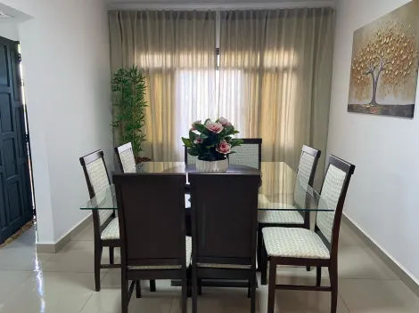 imagem 1 - Casa de 186m² com 04 quartos para locação e venda - Ipiranga imagem 1 - Casa de 186m² com 04 quartos para locação e venda - Ipiranga