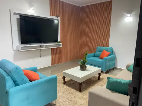 imagem 2 - Casa de 186m² com 04 quartos para locação e venda - Ipiranga imagem 2 - Casa de 186m² com 04 quartos para locação e venda - Ipiranga