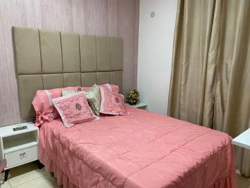 imagem 5 - Apartamento - Padrão imagem 5 - Apartamento - Padrão