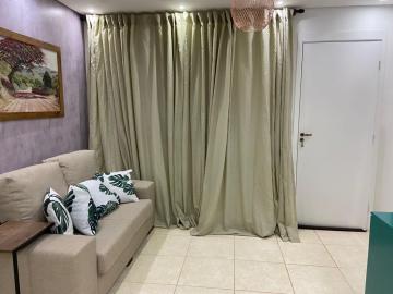 imagem 1 - Apartamento - Padrão imagem 1 - Apartamento - Padrão