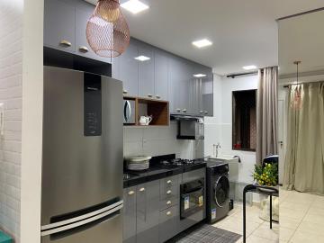 imagem 3 - Apartamento - Padrão imagem 3 - Apartamento - Padrão