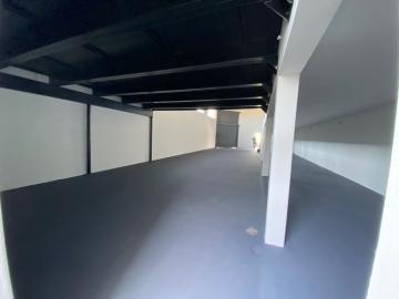 imagem 1 - Comercial padrão - Galpão - Armazém imagem 1 - Comercial padrão - Galpão - Armazém