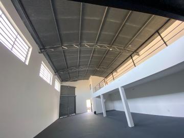 imagem 4 - Comercial padrão - Galpão - Armazém imagem 4 - Comercial padrão - Galpão - Armazém