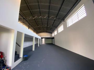 imagem 3 - Comercial padrão - Galpão - Armazém imagem 3 - Comercial padrão - Galpão - Armazém