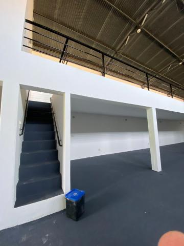 imagem 5 - Comercial padrão - Galpão - Armazém imagem 5 - Comercial padrão - Galpão - Armazém