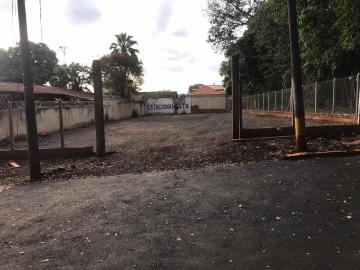 imagem 1 - ***OTIMO TERRENO**** imagem 1 - ***OTIMO TERRENO****