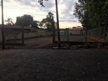 imagem 2 - ***OTIMO TERRENO**** imagem 2 - ***OTIMO TERRENO****