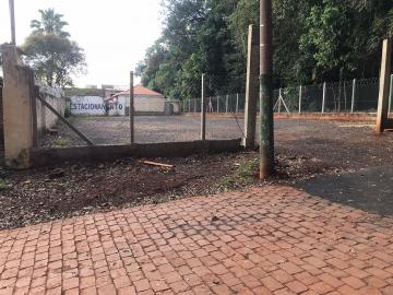 Comprar Terrenos / Padrão em Ribeirão Preto R$ 1.060.000,00 - Foto 3