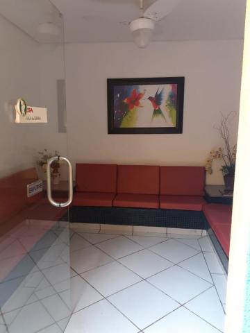 imagem 4 - Comercial padrão - Casa comercial imagem 4 - Comercial padrão - Casa comercial