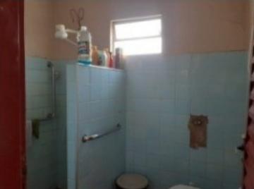 imagem 4 - CASA TÉRREA JARDIM IRAJÁ imagem 4 - CASA TÉRREA JARDIM IRAJÁ