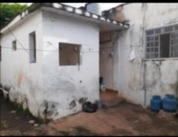 Comprar Casas / Padrão em Ribeirão Preto R$ 560.000,00 - Foto 6