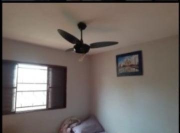 imagem 2 - CASA TÉRREA JARDIM IRAJÁ imagem 2 - CASA TÉRREA JARDIM IRAJÁ