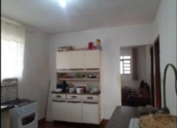 imagem 5 - CASA TÉRREA JARDIM IRAJÁ imagem 5 - CASA TÉRREA JARDIM IRAJÁ