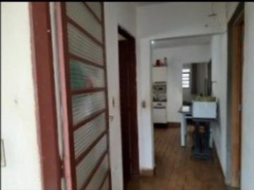 imagem 1 - CASA TÉRREA JARDIM IRAJÁ imagem 1 - CASA TÉRREA JARDIM IRAJÁ