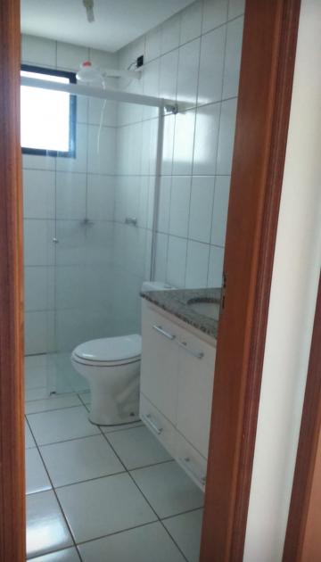 imagem 5 - Apartamento de 42m² com 01 quarto - Jardim Nova Aliança imagem 5 - Apartamento de 42m² com 01 quarto - Jardim Nova Aliança
