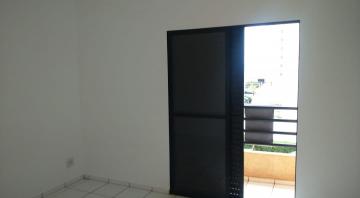 imagem 3 - Apartamento de 42m² com 01 quarto - Jardim Nova Aliança imagem 3 - Apartamento de 42m² com 01 quarto - Jardim Nova Aliança