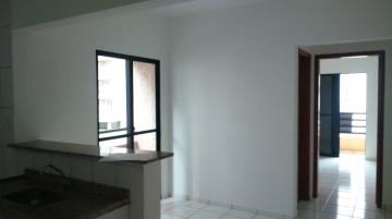 imagem 2 - Apartamento de 42m² com 01 quarto - Jardim Nova Aliança imagem 2 - Apartamento de 42m² com 01 quarto - Jardim Nova Aliança