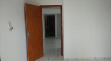 imagem 4 - Apartamento de 42m² com 01 quarto - Jardim Nova Aliança imagem 4 - Apartamento de 42m² com 01 quarto - Jardim Nova Aliança