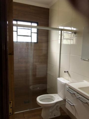 imagem 4 - CASA TÉRREA JARDIM ITAPORÃ imagem 4 - CASA TÉRREA JARDIM ITAPORÃ