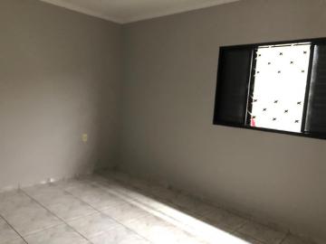 imagem 1 - CASA TÉRREA JARDIM ITAPORÃ imagem 1 - CASA TÉRREA JARDIM ITAPORÃ