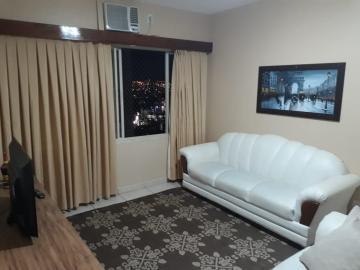 imagem 1 - Apartamento - Kitnet imagem 1 - Apartamento - Kitnet