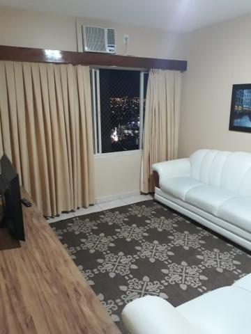 imagem 3 - Apartamento - Kitnet imagem 3 - Apartamento - Kitnet