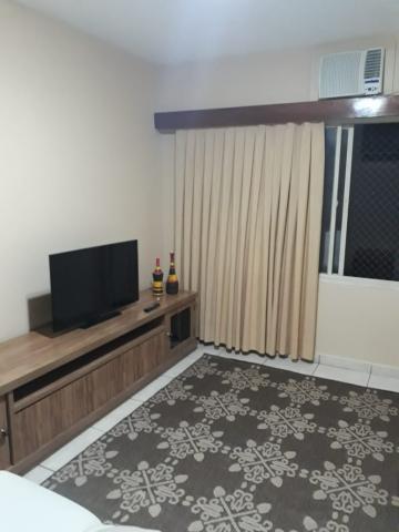 imagem 4 - Apartamento - Kitnet imagem 4 - Apartamento - Kitnet