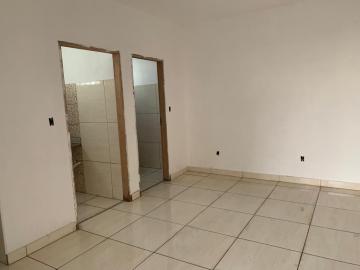 imagem 2 - Galpão comercial de 1050m² com escritório  - Quintino Facci I imagem 2 - Galpão comercial de 1050m² com escritório  - Quintino Facci I