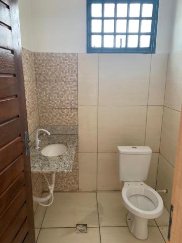 imagem 3 - Galpão comercial de 1050m² com escritório  - Quintino Facci I imagem 3 - Galpão comercial de 1050m² com escritório  - Quintino Facci I
