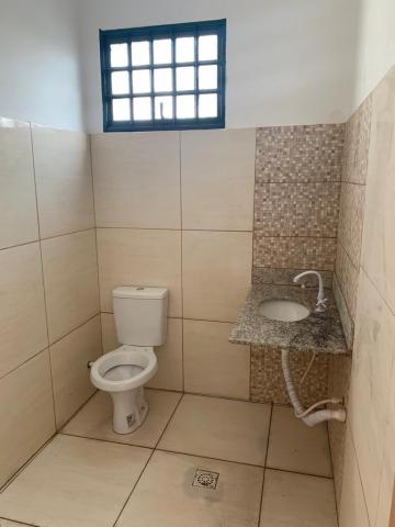 imagem 5 - Galpão comercial de 1050m² com escritório  - Quintino Facci I imagem 5 - Galpão comercial de 1050m² com escritório  - Quintino Facci I