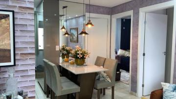 imagem 3 - APARTAMENTO MOBILIADO imagem 3 - APARTAMENTO MOBILIADO