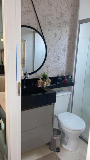 imagem 5 - APARTAMENTO MOBILIADO imagem 5 - APARTAMENTO MOBILIADO