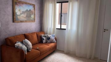 imagem 1 - APARTAMENTO MOBILIADO imagem 1 - APARTAMENTO MOBILIADO