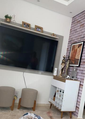 imagem 2 - APARTAMENTO MOBILIADO imagem 2 - APARTAMENTO MOBILIADO