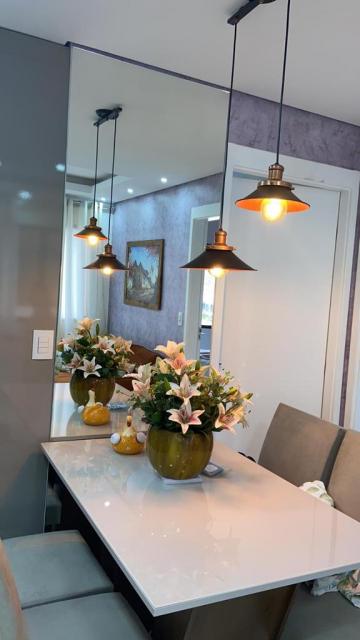 imagem 4 - APARTAMENTO MOBILIADO imagem 4 - APARTAMENTO MOBILIADO