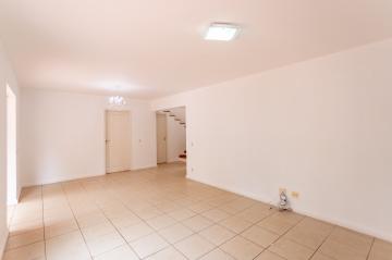 imagem 5 - Casa condomínio - Sobrado imagem 5 - Casa condomínio - Sobrado