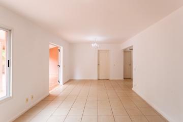 imagem 3 - Casa condomínio - Sobrado imagem 3 - Casa condomínio - Sobrado