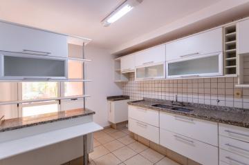 Comprar Casas / Condomínio em Ribeirão Preto R$ 1.380.000,00 - Foto 8