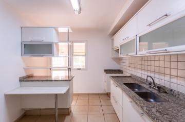 Comprar Casas / Condomínio em Ribeirão Preto R$ 1.380.000,00 - Foto 9