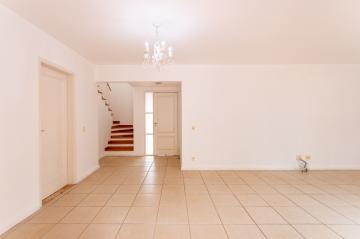 imagem 1 - Casa condomínio - Sobrado imagem 1 - Casa condomínio - Sobrado