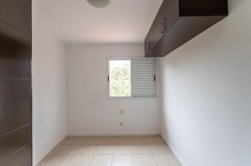 Comprar Casas / Condomínio em Ribeirão Preto R$ 1.380.000,00 - Foto 13